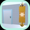 VR Escape Game 2 App Icon