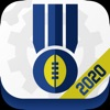 Fantasy Football League 2020 iOS icon