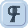 Find9 iOS icon