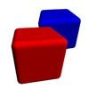 Puzblox iOS icon