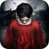 Endless Nightmare: Escape iOS icon