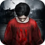 Endless Nightmare: Escape App icon