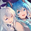 Aotu World App Icon