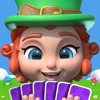 Bluff Plus iOS icon