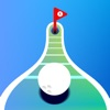 Perfect Golf! iOS icon
