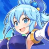 Recent app by NEXON Company
