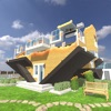 Idle Home App Icon