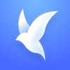 Aviary App icon
