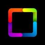 Photobox Widget App icon