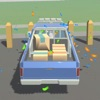 DeliveryTruckPro iOS icon