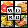 Pics Quiz: Guess Words Photo App Icon