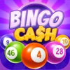 Bingo Cash App Icon