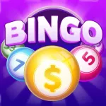 Bingo Cash ios icon