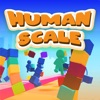 Human Scaler iOS icon
