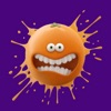 Hot Ice Sugar App Icon
