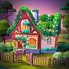 Big Farm: Home & Garden App Icon