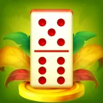 KOGA Domino App Icon