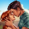 Love Island The Game 2 iOS icon