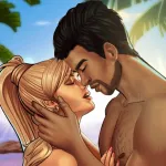 Love Island The Game 2 App icon