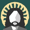 Messiahs App Icon