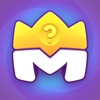Memoria: Quiz Adventure iOS icon