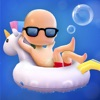 Summer Buster App icon