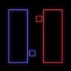 Unbrickable^2 iOS icon