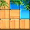 Recent app by PeopleFun, Inc.