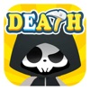 Death Coming