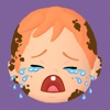 Parenting Choices App Icon