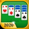 Solitaire Card Games # iOS icon