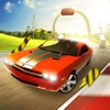 Slingshot Stunt Driver App Icon
