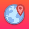 GeoGuesser 2 iOS icon