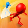 Blade Hero App Icon