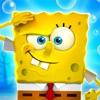 SpongeBob SquarePants App