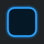 Widgetsmith App Icon