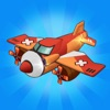 Aircraft Carrier 2020 App icon