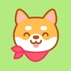 Sudogu iOS icon
