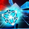 Astrogon - Space arcade game App icon