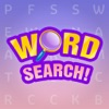 Word Search! iOS icon