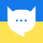 MeowTalk Cat Translator App Icon