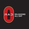 RAD Development iOS icon