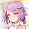 ì¸ì¸ 편ì˜ì iOS icon