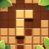 Block Puzzle: Board Games iOS icon