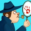 Find Clue-Braindom Game App icon
