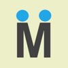 Miiriya App icon