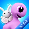 2 Year Old Games Toddlers SCH iOS icon