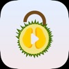Secret video player iOS icon