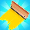Screen Paint App Icon