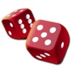 Backgammon66 App Icon